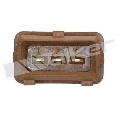 KLOPFSENSOR WALKER PRODUCTS 2421142 2