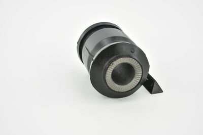 SUPORT TRAPEZ FEBEST TABACA30S 37