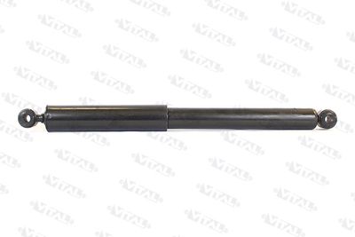Амортизатор VITAL SUSPENSIONS 111490.0 для ISUZU TROOPER