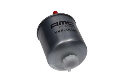 FILTRU COMBUSTIBIL AMC Filter FFF10386 21