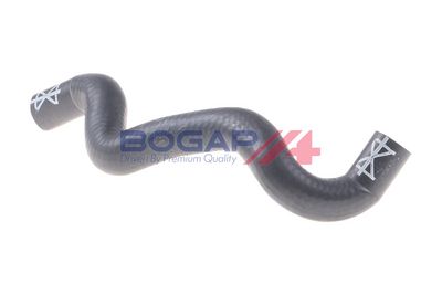FURTUN RADIATOR BOGAP A4228305 2