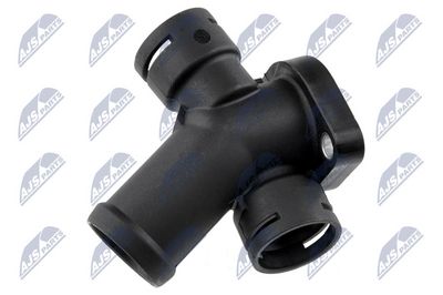 FLANSA LICHID RACIRE NTY CTMVW017 1