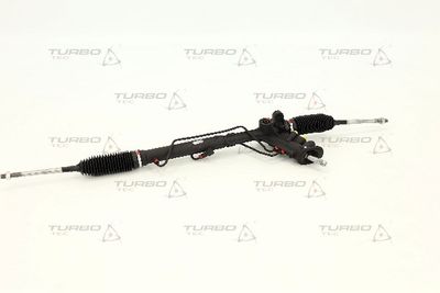CASETA DIRECTIE TURBO-TEC SR001039 39
