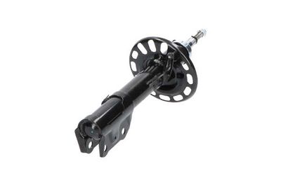 AMORTIZOR Kavo Parts SSA2014 6