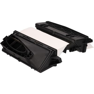 LUFTFILTER KOLBENSCHMIDT 50019150 20