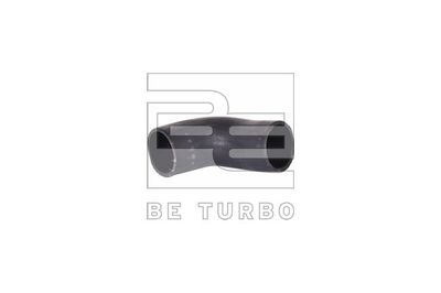 Трубка нагнетаемого воздуха BE TURBO 700639 для VW BEETLE