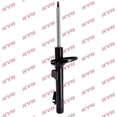 STOßDäMPFER KYB 333962 15