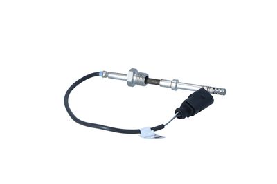 SENSOR ABGASTEMPERATUR NRF 707218 27