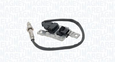 NOx-сензор, NOx-катализатор MAGNETI MARELLI 141813000064