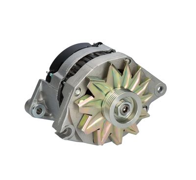 GENERATOR / ALTERNATOR VALEO 433082 24