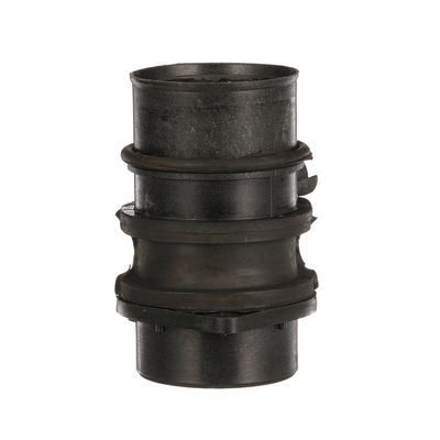 SCHLAUCH LUFTVERSORGUNG GATES ANTK1038 16