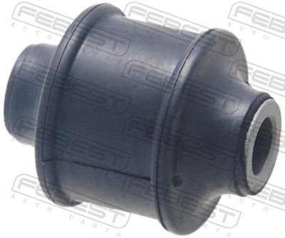 Bush, shock absorber MAB-152