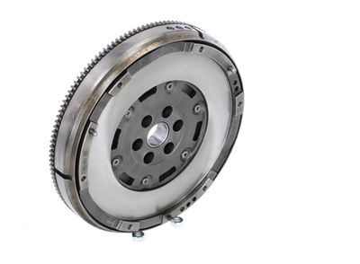 VOLANTA REMANTE 009001000186R 23