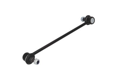 KAMOKA - Tyč / Vzpera stabilizátora (tyčka stabilizátora) TOYOTA , 9030145