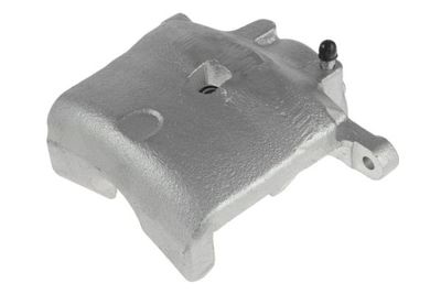 Brake Caliper 77.3492