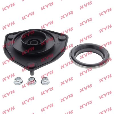 Repair Kit, suspension strut support mount SM5663