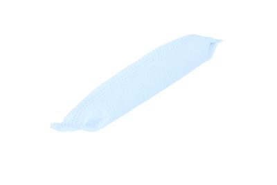 TROCKNER KLIMAANLAGE NRF 33400 28