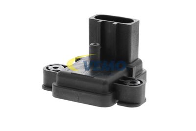 LUFTDRUCKSENSOR HöHENANPASSUNG VEMO V25720072 52