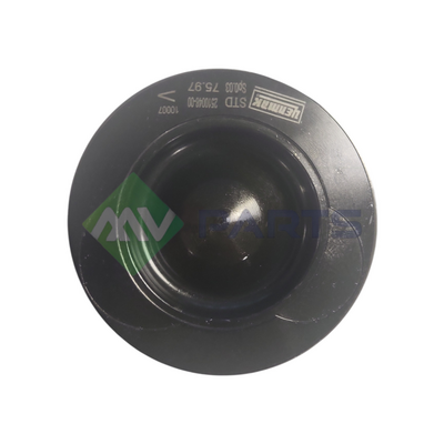 PISTON MV Parts MV3130007000 1