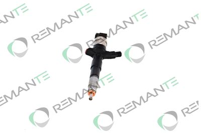 INJECTOR REMANTE 002003002045R 4