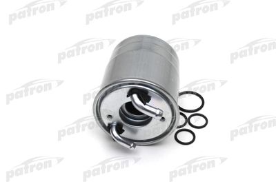 PF3256 PATRON Топливный фильтр