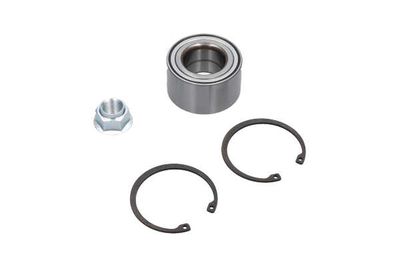 SET RULMENT ROATA Kavo Parts WBK10005 26