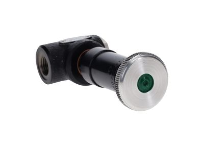 HANDFöRDERPUMPE BOSCH 0440011017 20