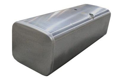Brandstoftank