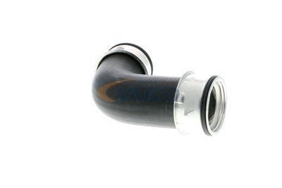 FURTUN EAR SUPRAALIMENTARE VAICO V102846 43