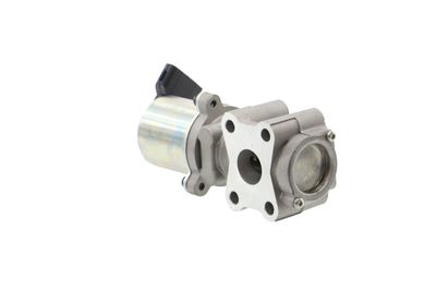 MODUL-EGR REMANTE 010001000073R 55