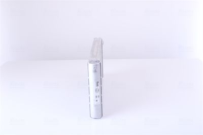 Verwarming (370x179x32mm) past: MAN FOC, TGA, TGL I, TGM I, TGS I, TGX I D0834LFL40-D3876LF09 04.00-