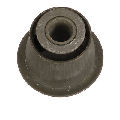 LAGAR SUPORT AX GATES AWS1433 56