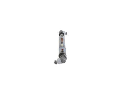 Arbejdscylinder, servostyring BOSCH K S00 003 291