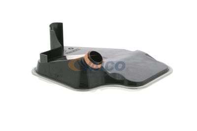 HYDRAULIKFILTER AUTOMATIKGETRIEBE VAICO V104724 41