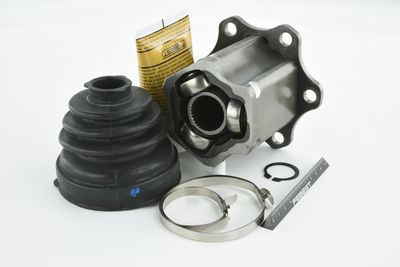 SET ARTICULATIE PLANETARA FEBEST 2311CCLH 44