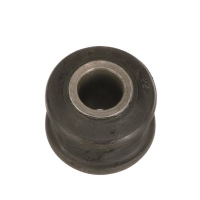 LAGERUNG LENKER GATES AWS1392 59