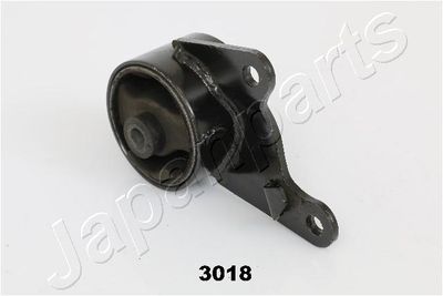 Zavěšení motoru JAPANPARTS RU-3018