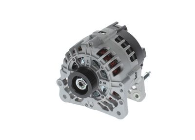 GENERATOR / ALTERNATOR BOSCH 1986A00568 24