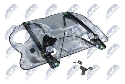 MECANISM ACTIONARE GEAM NTY EPSVW008 1