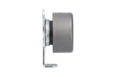 ROLA INTINZATOR CUREA DISTRIBUTIE Kavo Parts DTE9003 3