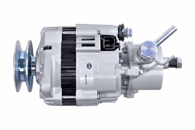 Alternator HELLA 8EL015637-831