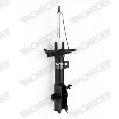 STOßDäMPFER MONROE G7304 1