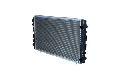 KüHLER MOTORKüHLUNG NRF 50403 10