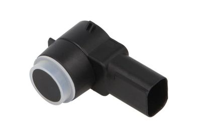 Sensor, park distance control 5902-01-0111P