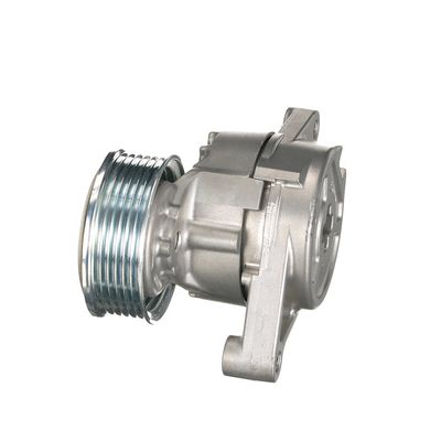 INTINZATOR CUREA CUREA DISTRIBUTIE GATES T39533 34