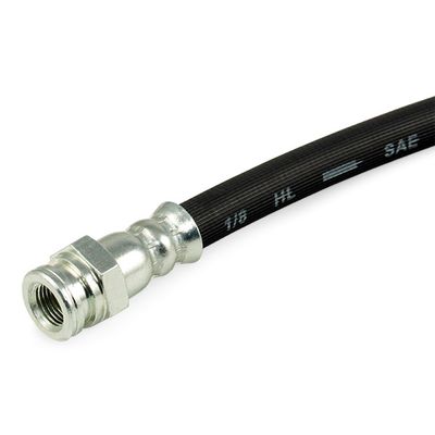 спирачен маркуч RIDEX 83B0329