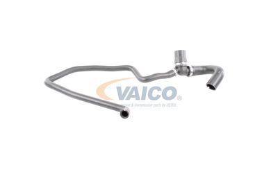 FURTUN RADIATOR VAICO V401165 35