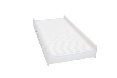 FILTER INNENRAUMLUFT CONTINENTAL 28000211522 6