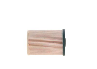 Fuel Filter 1 457 070 013