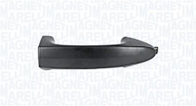 MAGNETI MARELLI Išorinė durų rankena
